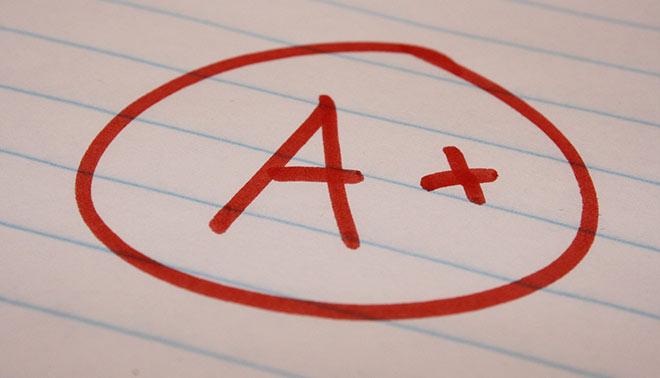 Scuola si dà la pagella: ecco la piattaforma web