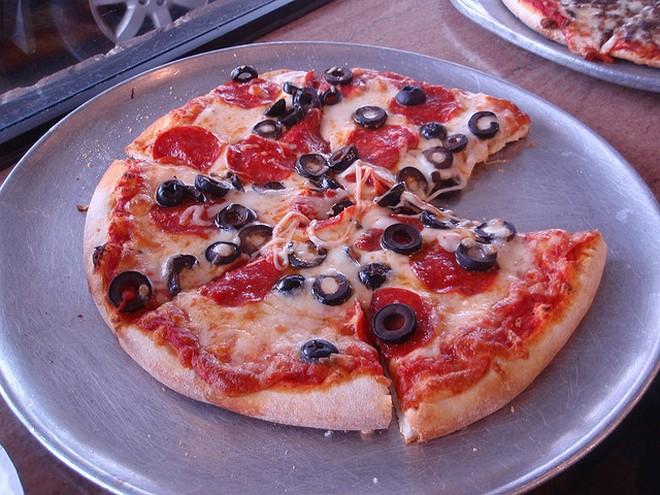 10 foto che ti faranno venire voglia di streetfood articolo