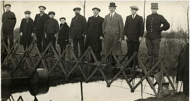 7 invenzioni che non hanno avuto successo