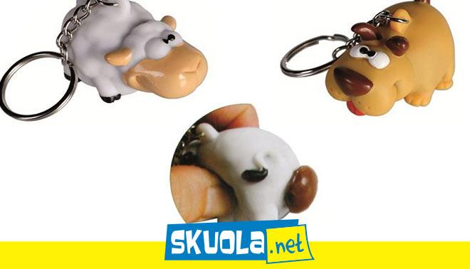 foto di accessori
