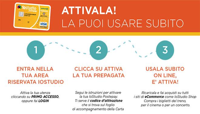  foto di Portale dello Studente
