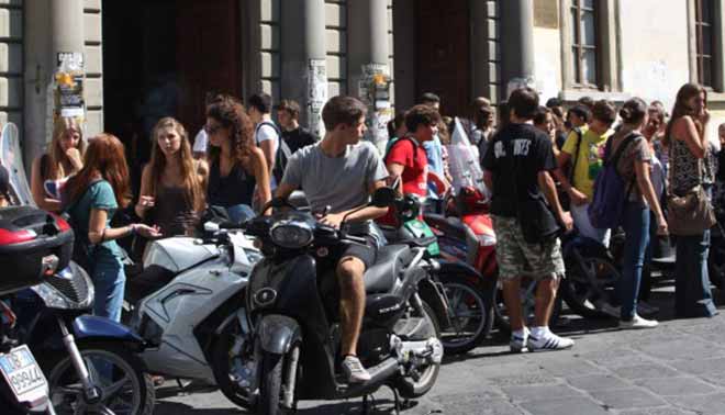 Presa Diretta: La Buona Scuola e quella cattiva