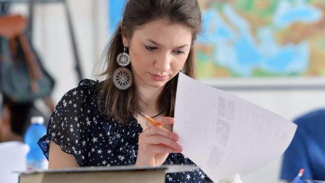 Grammatica inglese, present perfect: forma e usi di questo tempo verbale inglese
