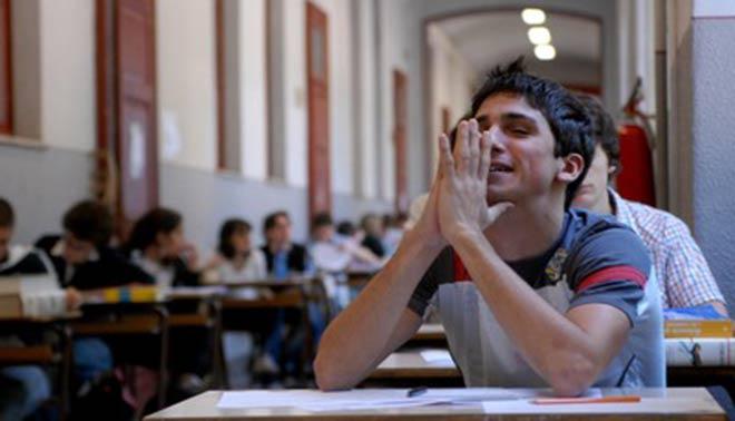 Maturità 2015: le tracce da Calvino agli Smartphone