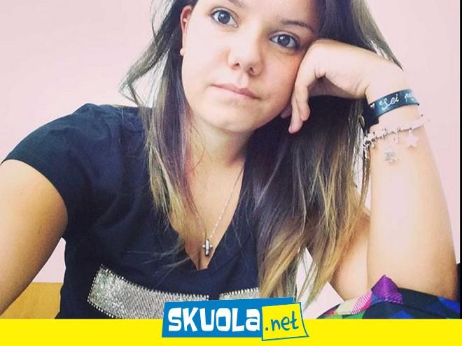 Back to school: 7 facce da rientro articolo