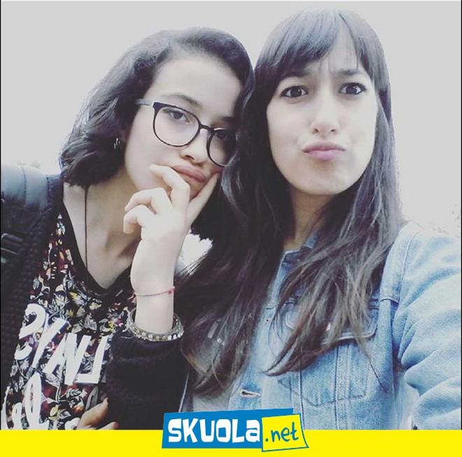 Back to school: 7 facce da rientro articolo