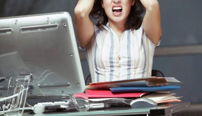 foto di troppi problemi per le iscrizioni online