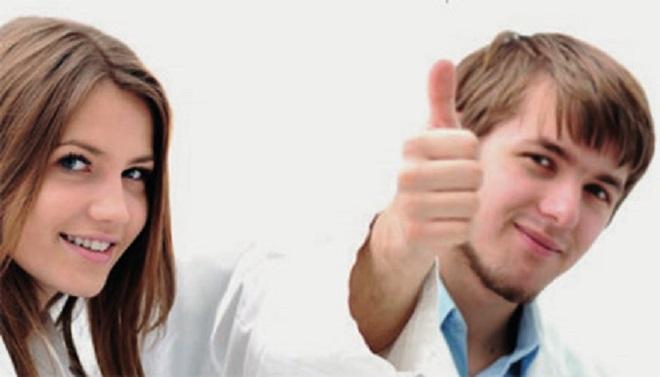 Orientamento: ecco a voi gli Istituti Professionali