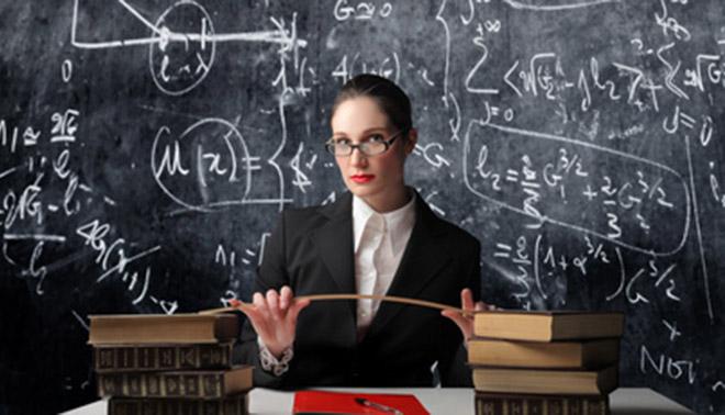 Buona Scuola: merito dei prof, rivoluzione a metà