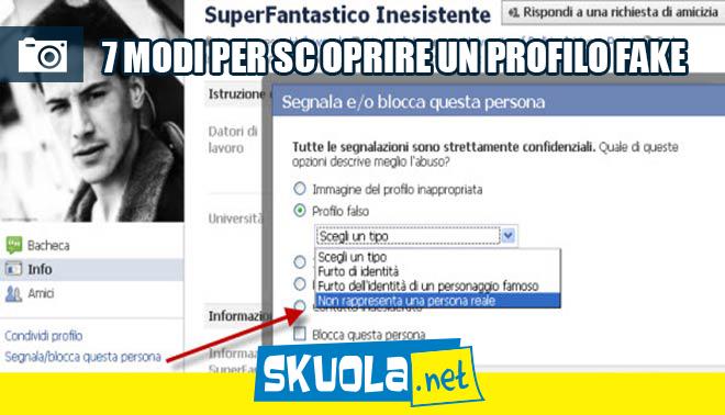 foto di profilo-fake-copertina