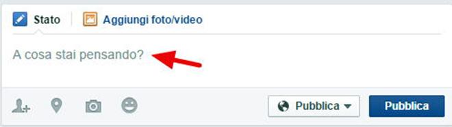 7 modi per capire se un profilo è fake articolo