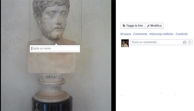 7 modi per capire se un profilo è fake articolo