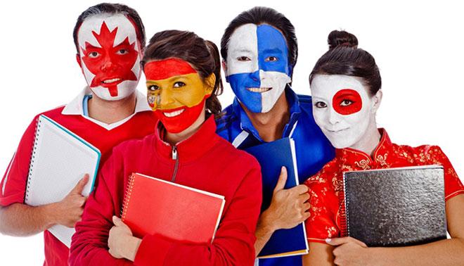 Erasmus: più fondi per esperienza in tutto il mondo