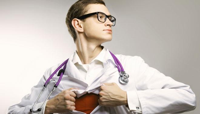foto di test medicina 2015 quanti punti servono per passare