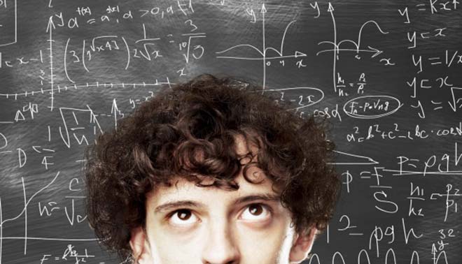 Come calcolare la percentuale