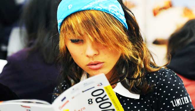 Trovare lavoro: la guida online spiega come fare