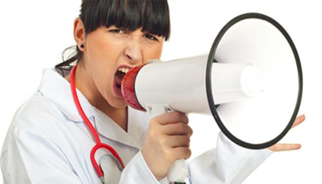 test medicina 2015 come faccio a fare ricorso