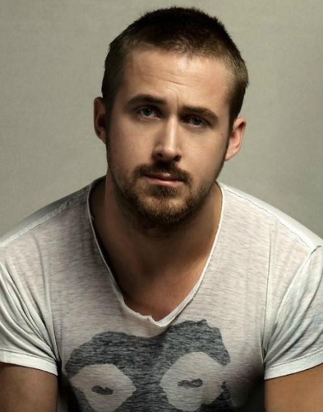  foto Ryan Gosling