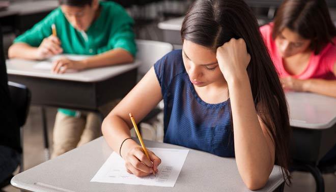 foto di tracce maturità 2015 saggio breve artistico letterario