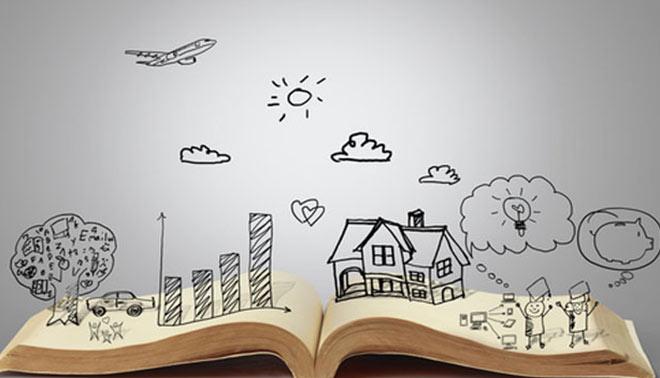 Saggio breve maturità 2015: come si fa?