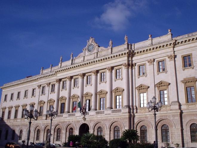  foto di Sassari.jpg