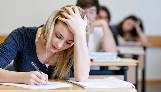 maturita 2015 liceo scientifico calcolatrice