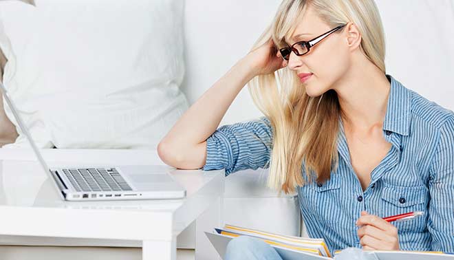 Commissari esterni: motore di ricerca per trovarli