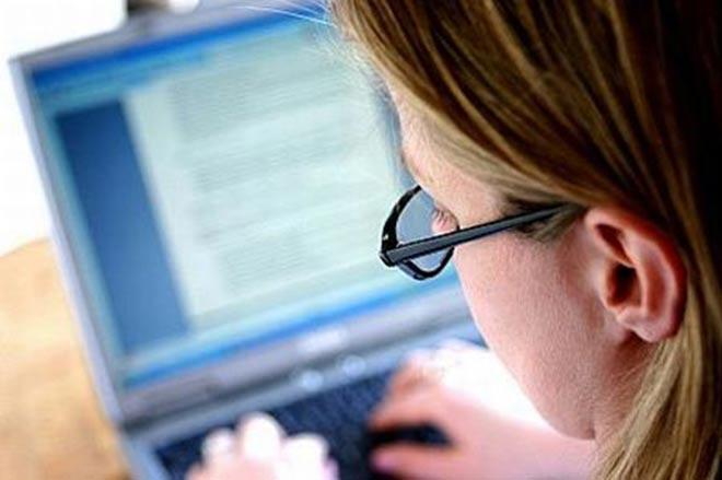 foto di posizione curriculum vitae