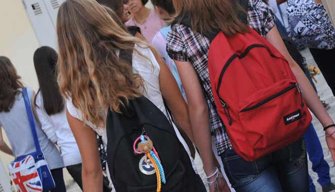 Potrai sapere tutto sulla tua scuola: ecco come