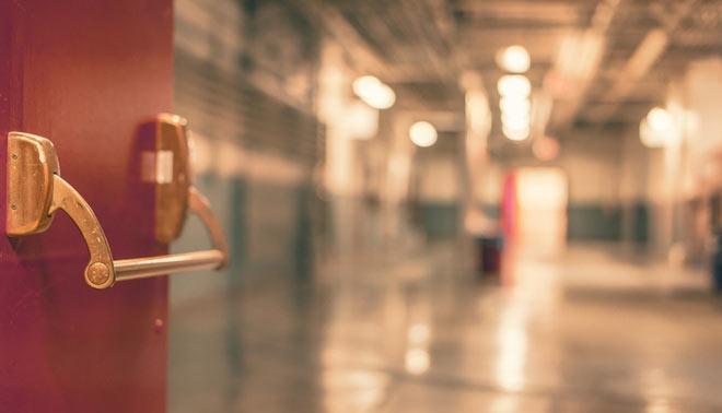 Scuole superiori migliori d'Italia: ecco quali sono