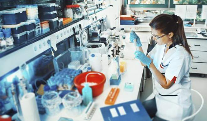 seconda prova igiene e anatomia 2015 per biotecnologie sanitarie simulazione Miur