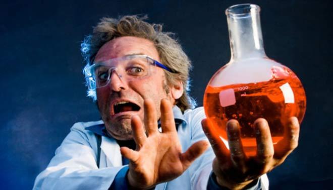 foto di simulazione della seconda prova di maturità 2015 al liceo scientifico opzione scienze applicate