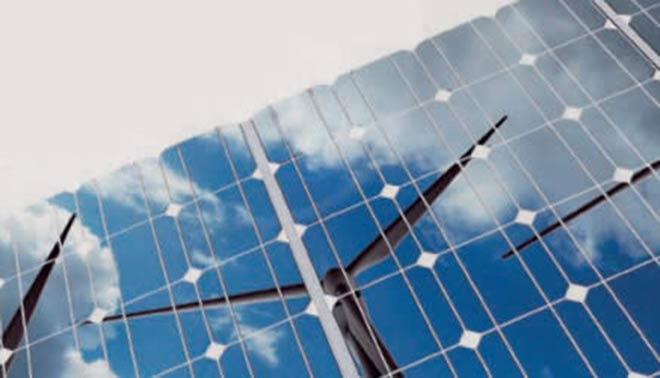 foto di simulazione seconda prova energia