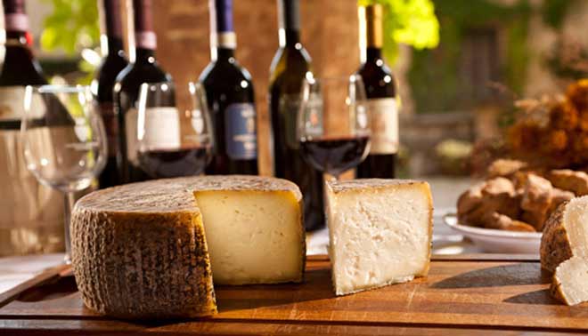 foto di simulazione seconda prova alberghiero enogastronomia