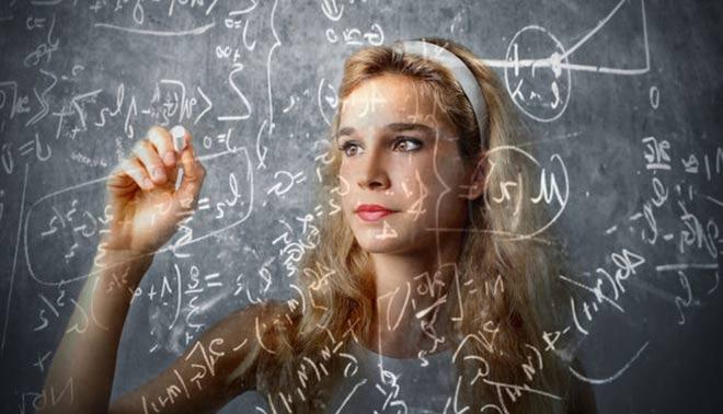foto di simulazione seconda prova fisica