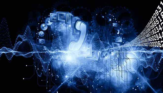  foto di simulazione seconda prova telecomunicazioni