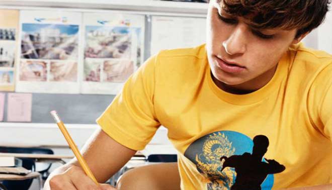 Maturità 2016: simulazione seconda prova scientifico