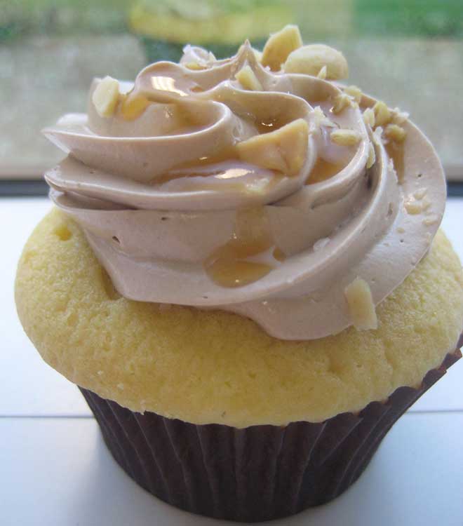  foto di snickers cupcake.jpg