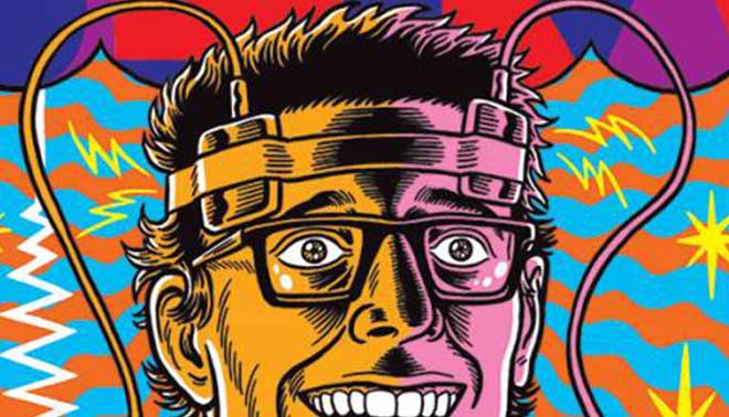 I social network fanno male al cervello: ecco perché
