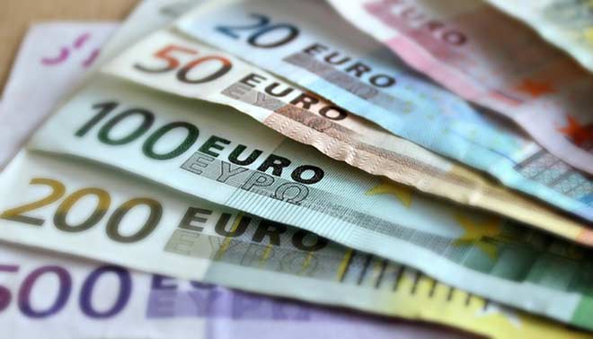 500 euro ai 18enni? Da spendere solo in cultura articolo