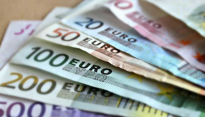 Difficoltà con la tua carta? Ecco le faq