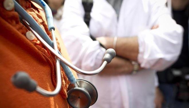 Specializzazioni mediche: in arrivo il simulatore