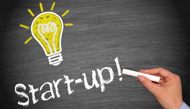 i migliori startupper 2015 saranno premiati a Cosenza
