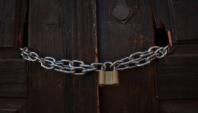10 tragici errori degli italiani in inglese articolo