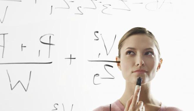 Calcolare distanza due punti in un piano cartesiano