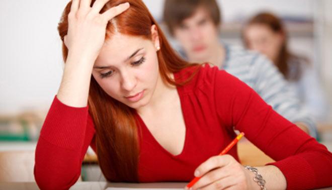 Prova Invalsi: correggiamola insieme!