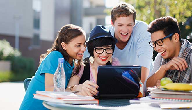 open day a luglio per alcune università italiane