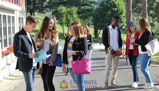 Studi e lavori? Ecco come prendere bei voti