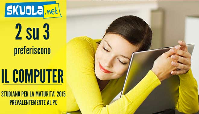 studio solitario social