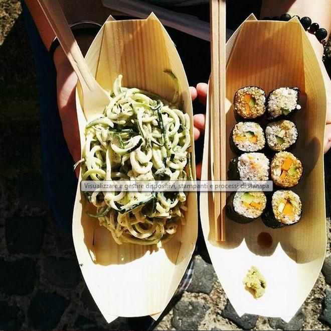 10 foto che ti faranno venire voglia di streetfood articolo